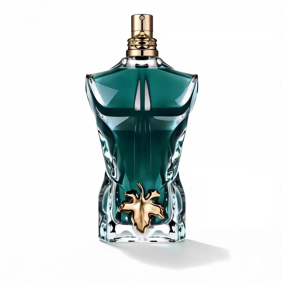 Jean Paul Gaultier Le Beau 4.2 - Jeans recension och pris