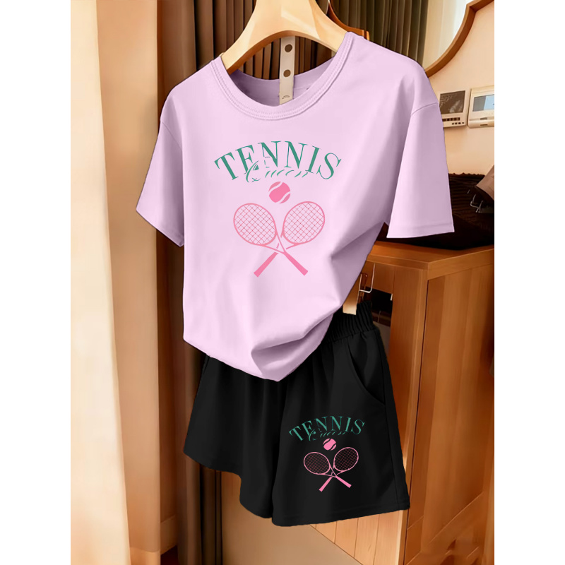 The 2026 women's short-sleeve  - Shorts recension och pris