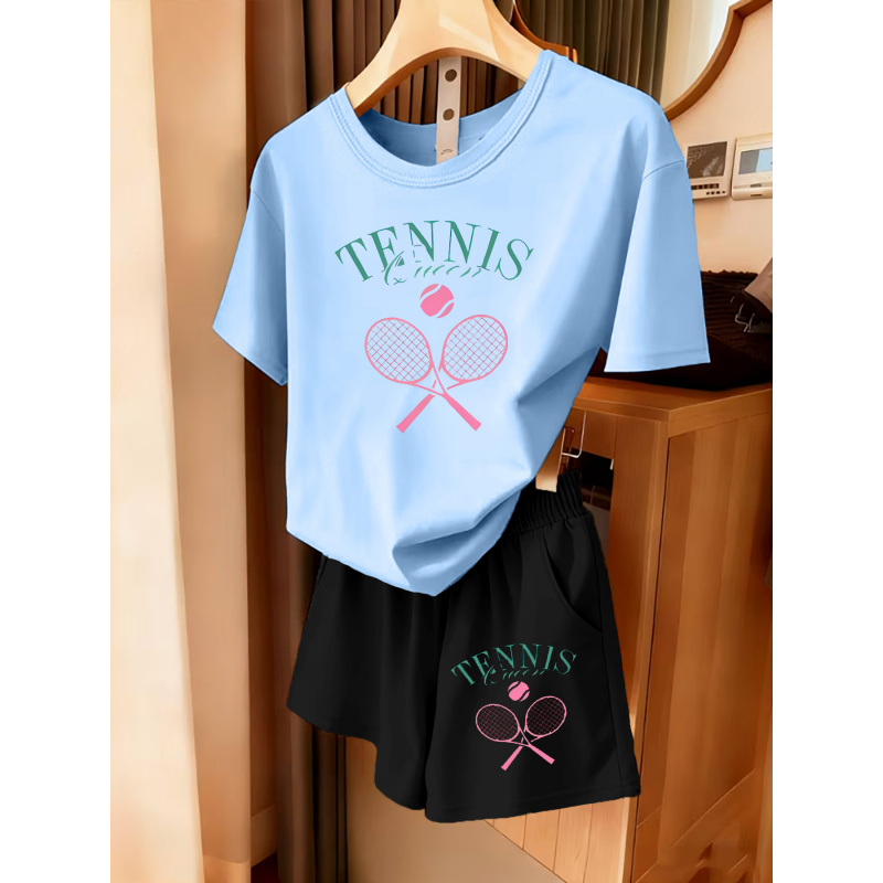 The 2026 women's short-sleeve  - Shorts recension och pris
