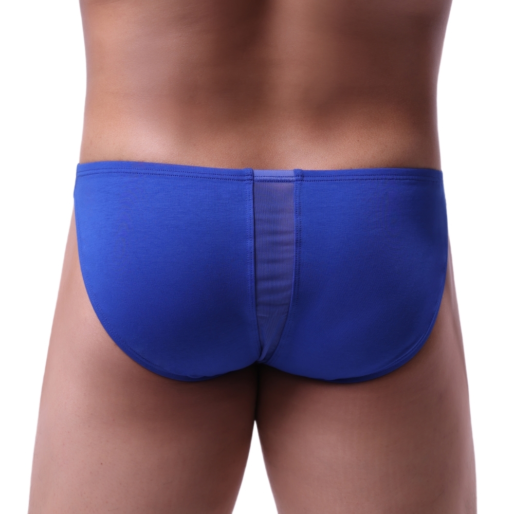BRAVE PERSON Brand Underwear M - Underwear recension och pris