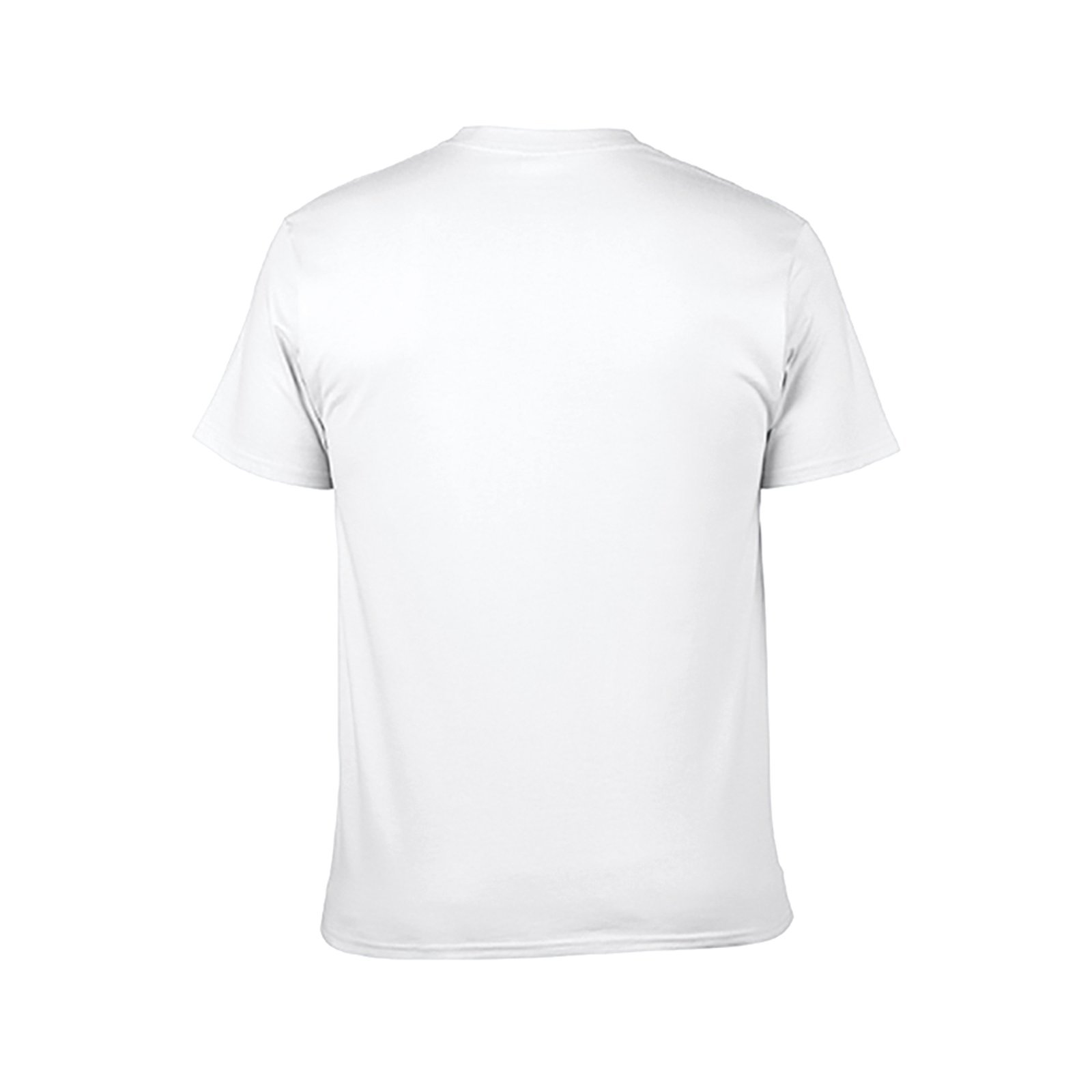 There is no one living here. 1 - Shirts recension och pris