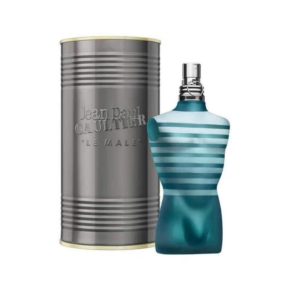 Jean Paul Gaultier Le Classic  - Jeans recension och pris