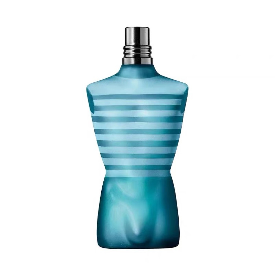 Jean Paul Gaultier Le Classic  - Jeans recension och pris