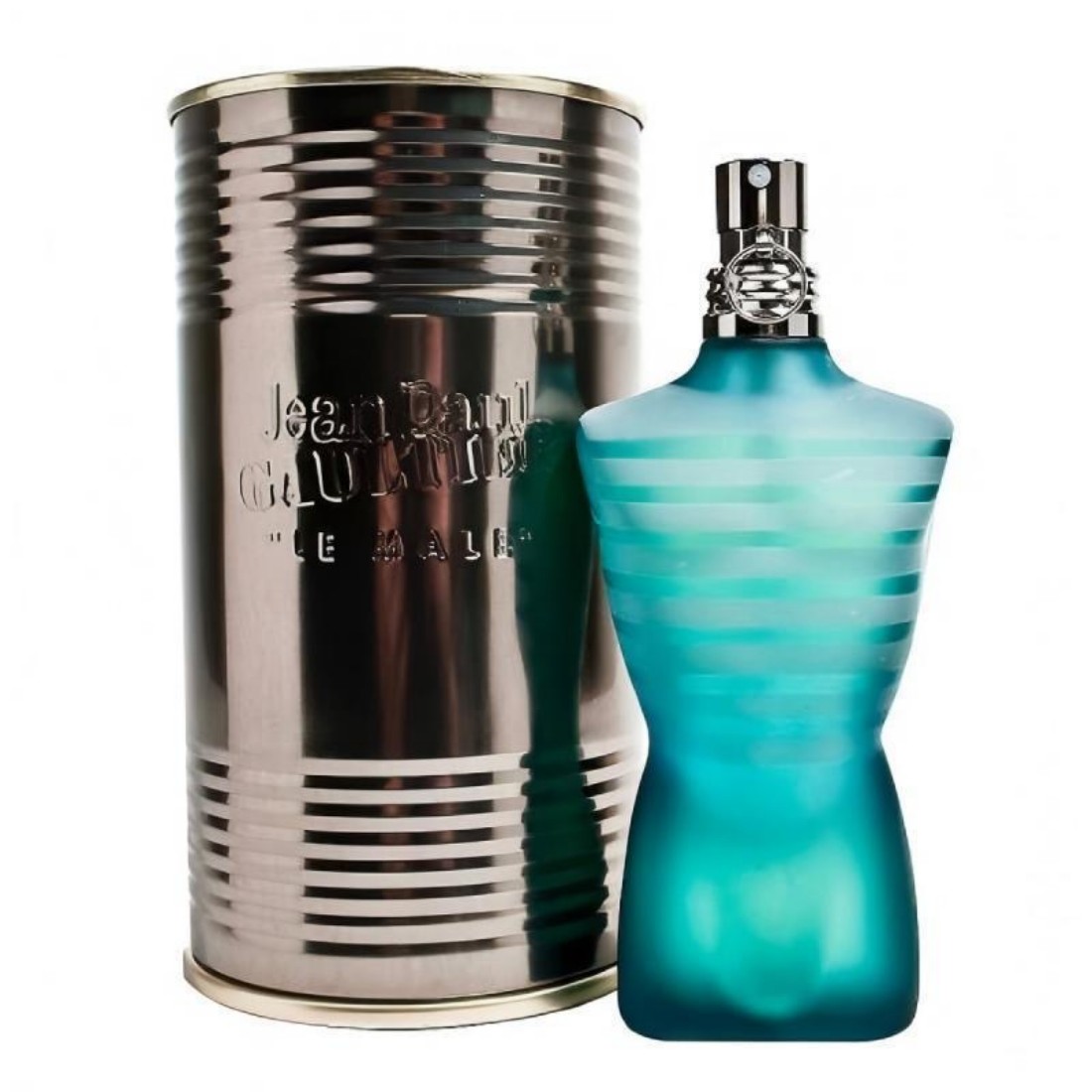Jean Paul Gaultier Le Classic  - Jeans recension och pris